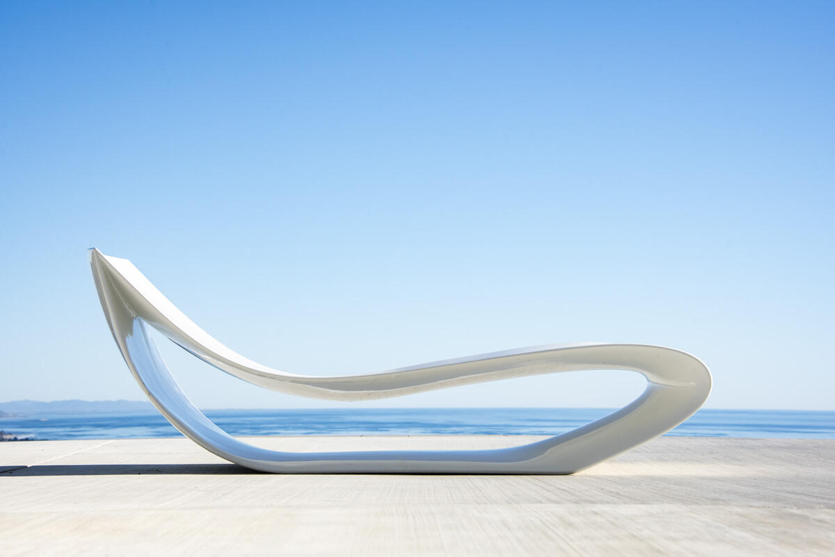 0 Ortega Ridge Santa Barbara, CA 93108 - Photo 9 of 33 .