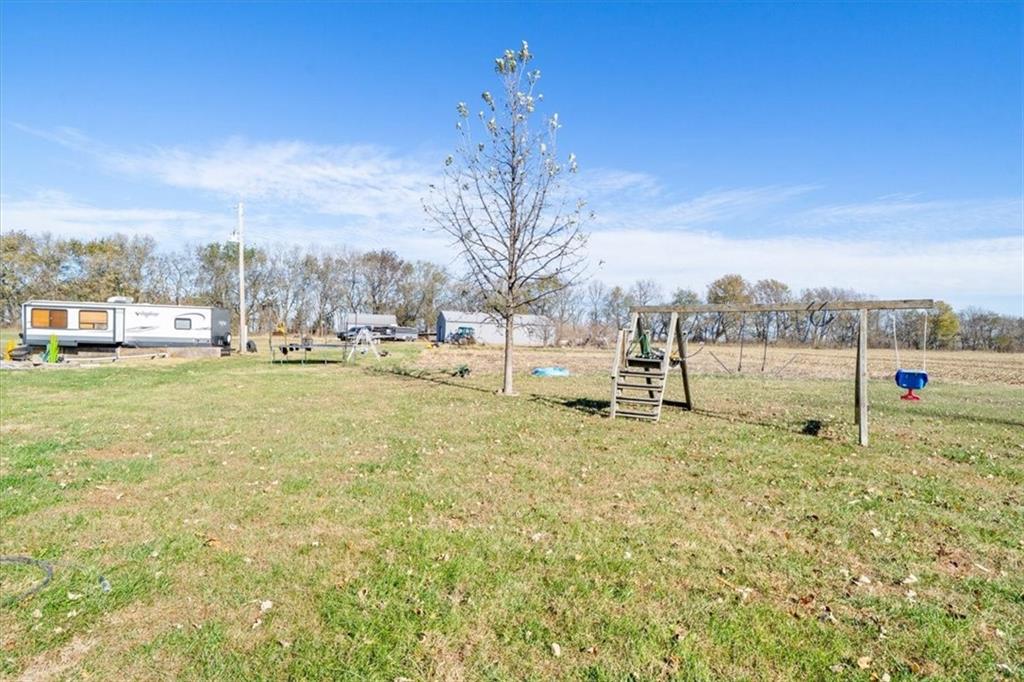 33415 South State Route West Archie, MO 64725 - Photo 35 of 59