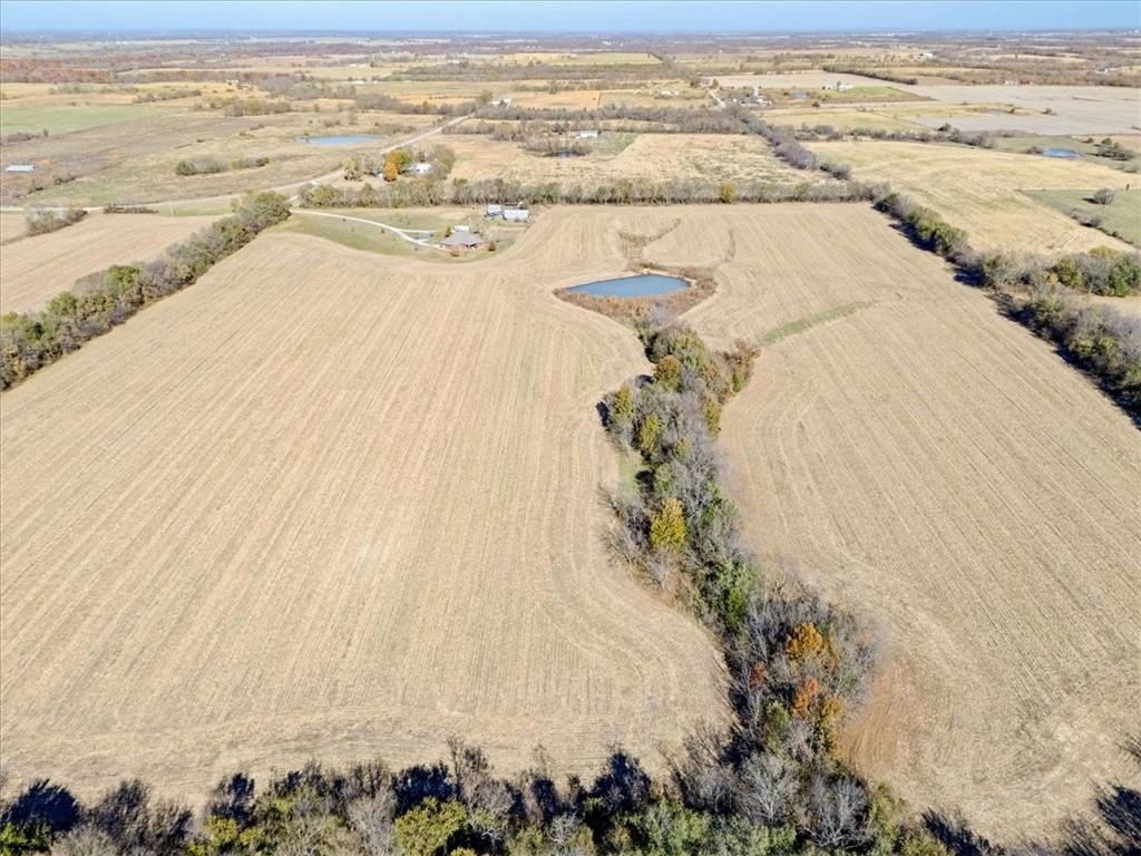 33415 South State Route West Archie, MO 64725 - Photo 45 of 59