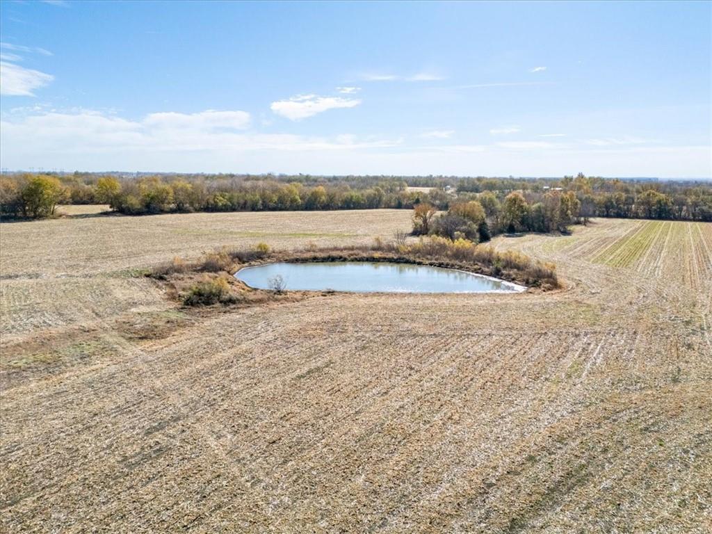 33415 South State Route West Archie, MO 64725 - Photo 48 of 59