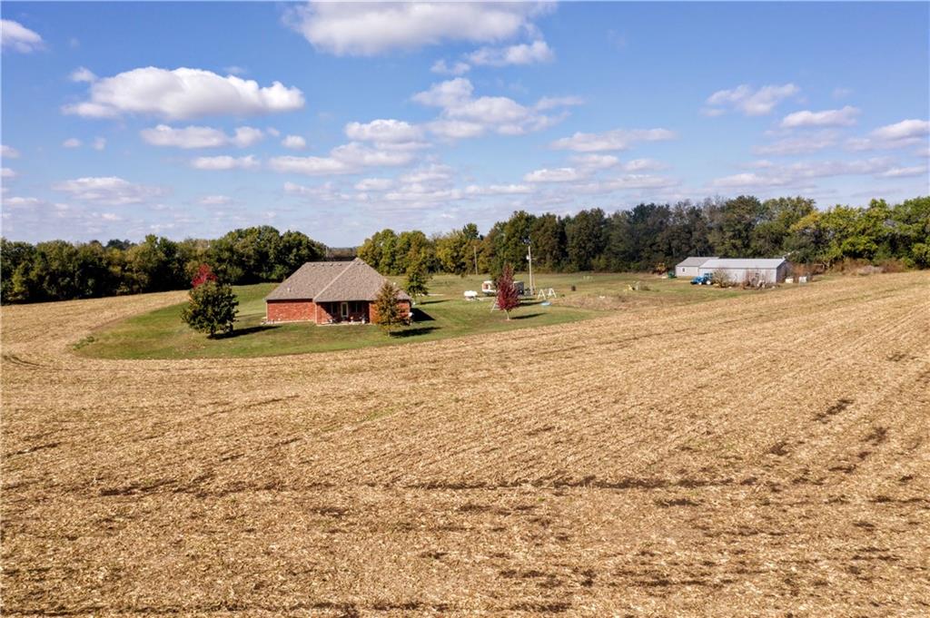 33415 South State Route West Archie, MO 64725 - Photo 53 of 59