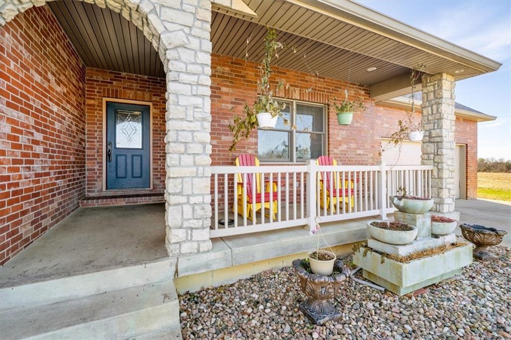 33415 South State Route West Archie, MO 64725 - Photo 6 of 59