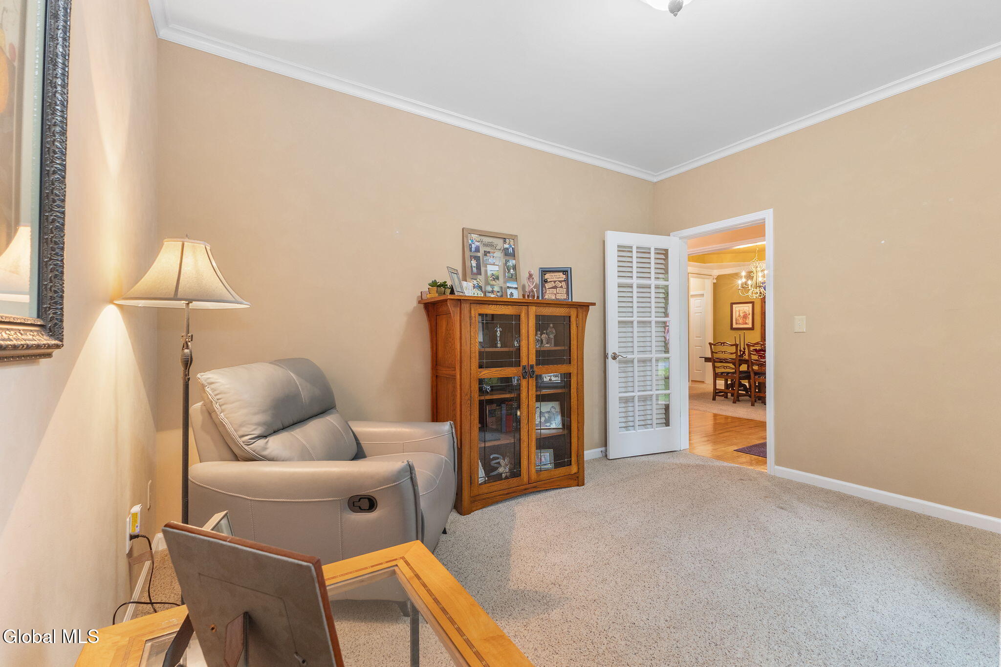 2 Huntington Court Saratoga Springs, NY 12866 - Photo 13 of 70 13-2HuntingtonCt_013