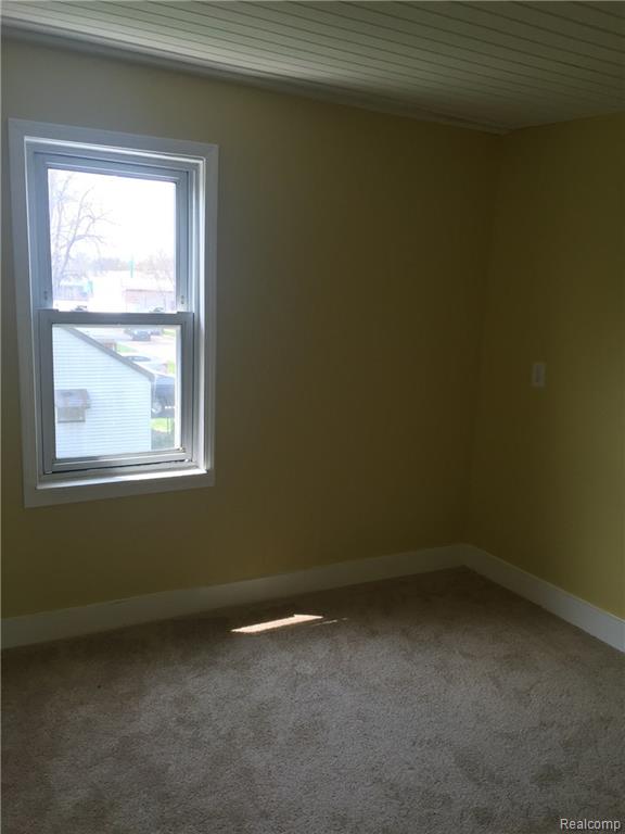 8088 Timken Avenue Warren, MI 48089 - Photo 17 of 19