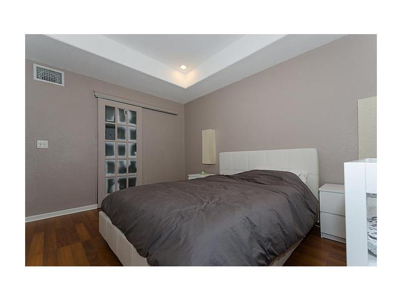 3853 Tree Top Drive, Unit 3853 Weston, FL 33332 - Photo 18 of 21 Bedroom Master
