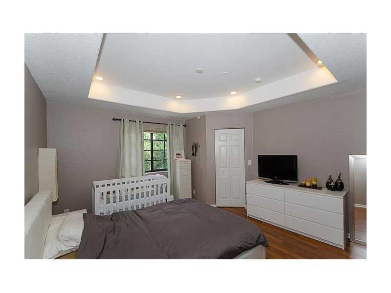 3853 Tree Top Drive, Unit 3853 Weston, FL 33332 - Photo 19 of 21 Bedroom Master