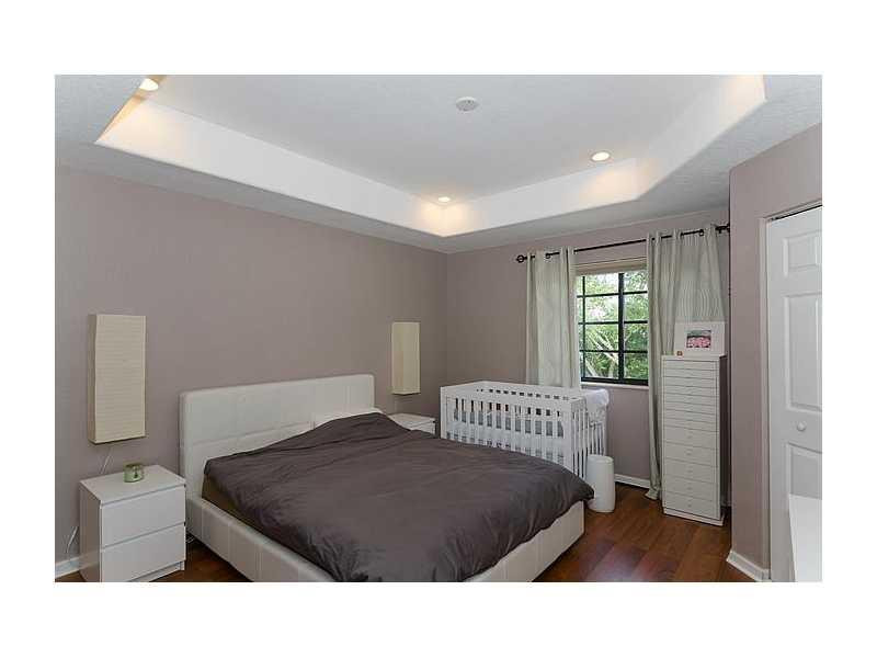 3853 Tree Top Drive, Unit 3853 Weston, FL 33332 - Photo 20 of 21 Bedroom Master