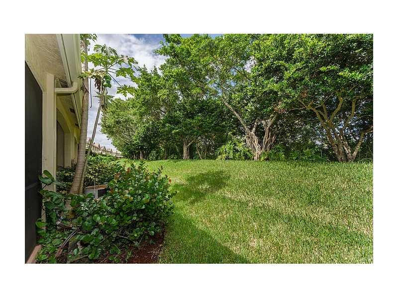 3853 Tree Top Drive, Unit 3853 Weston, FL 33332 - Photo 2 of 21 Exterior Back Other