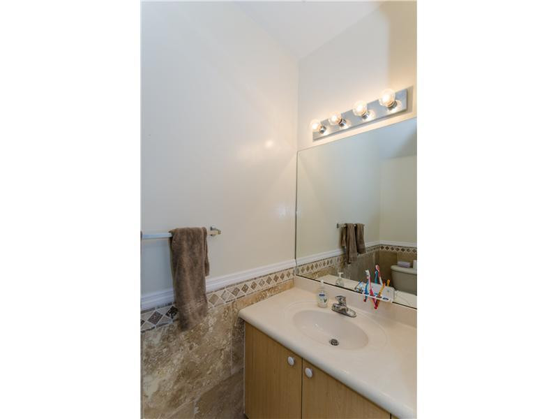 3853 Tree Top Drive, Unit 3853 Weston, FL 33332 - Photo 21 of 21 Bathroom