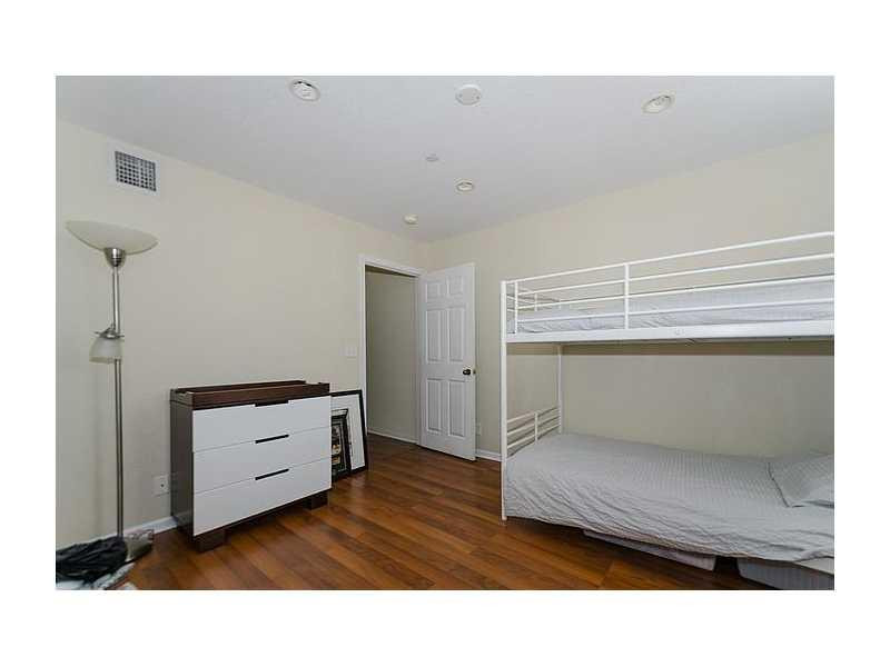 3853 Tree Top Drive, Unit 3853 Weston, FL 33332 - Photo 5 of 21 Bedroom