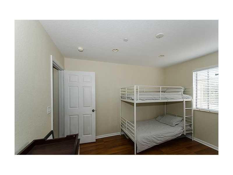 3853 Tree Top Drive, Unit 3853 Weston, FL 33332 - Photo 6 of 21 Bedroom