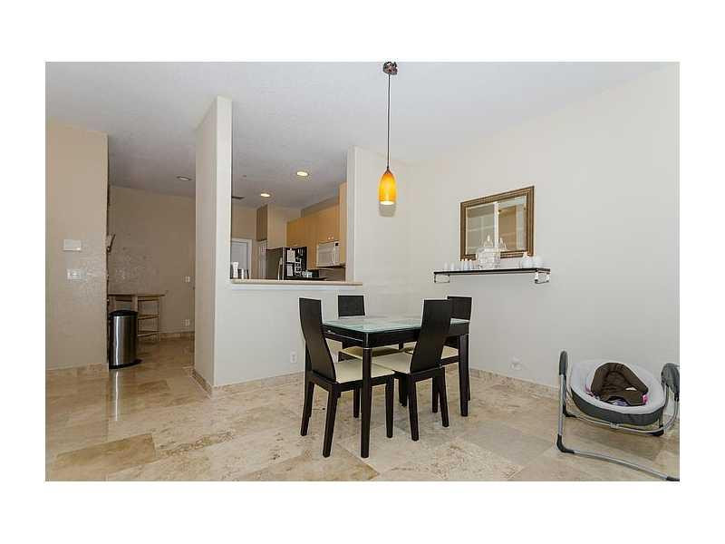 3853 Tree Top Drive, Unit 3853 Weston, FL 33332 - Photo 9 of 21 Dining Room