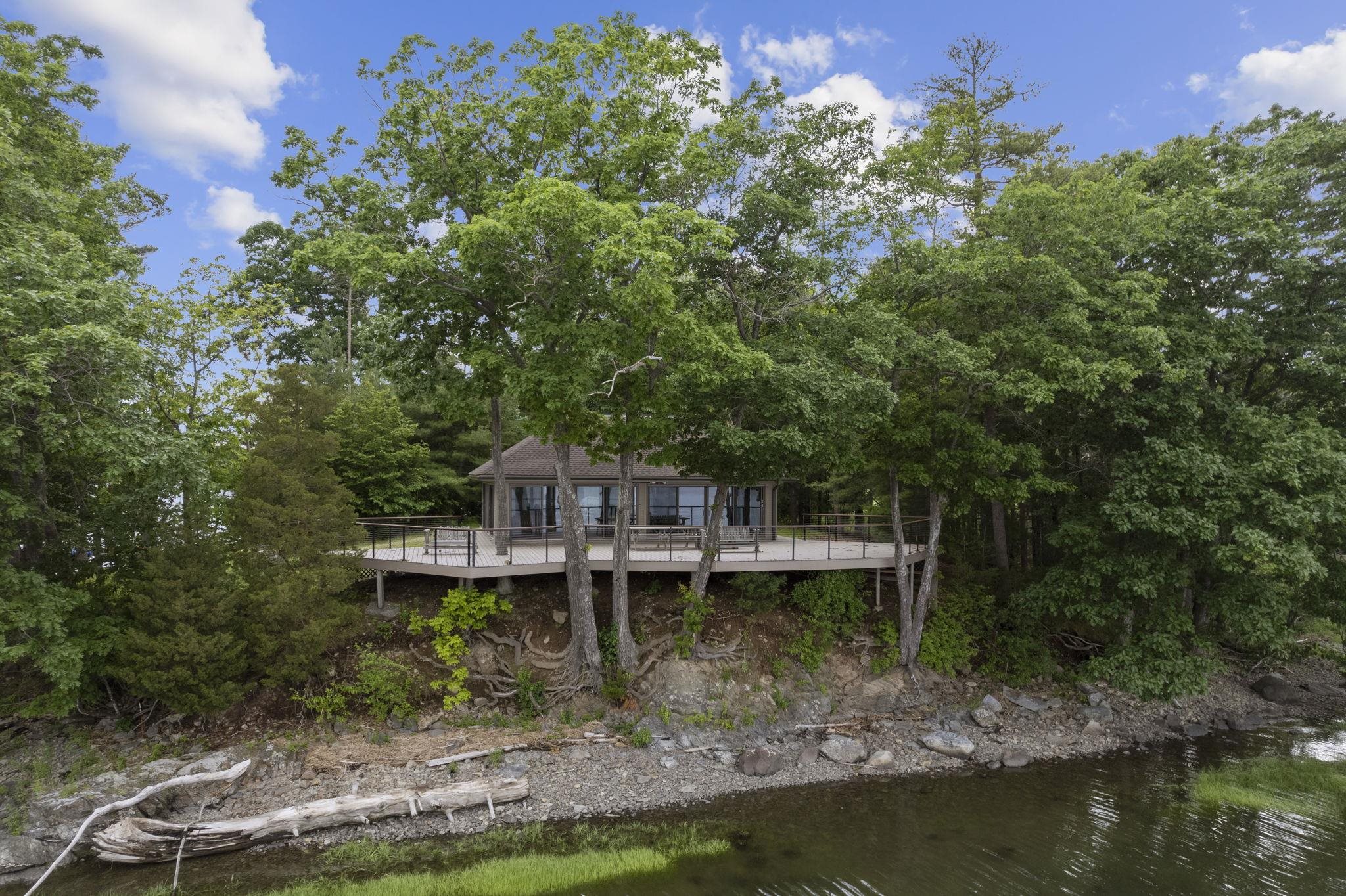228 Cushing Road Newmarket, NH 03857 - Photo 59 of 60