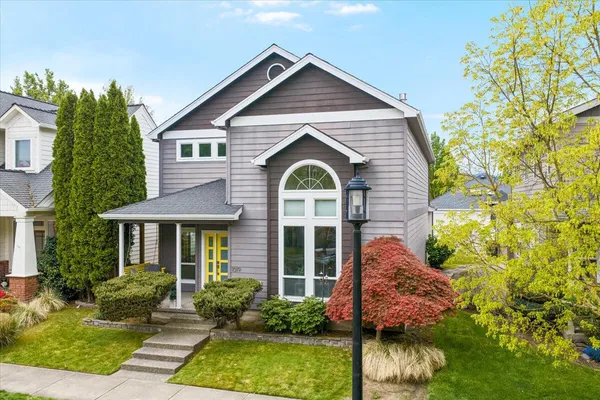 $518,000 | 1019 Rustler Peak Street, Medford, OR 97502