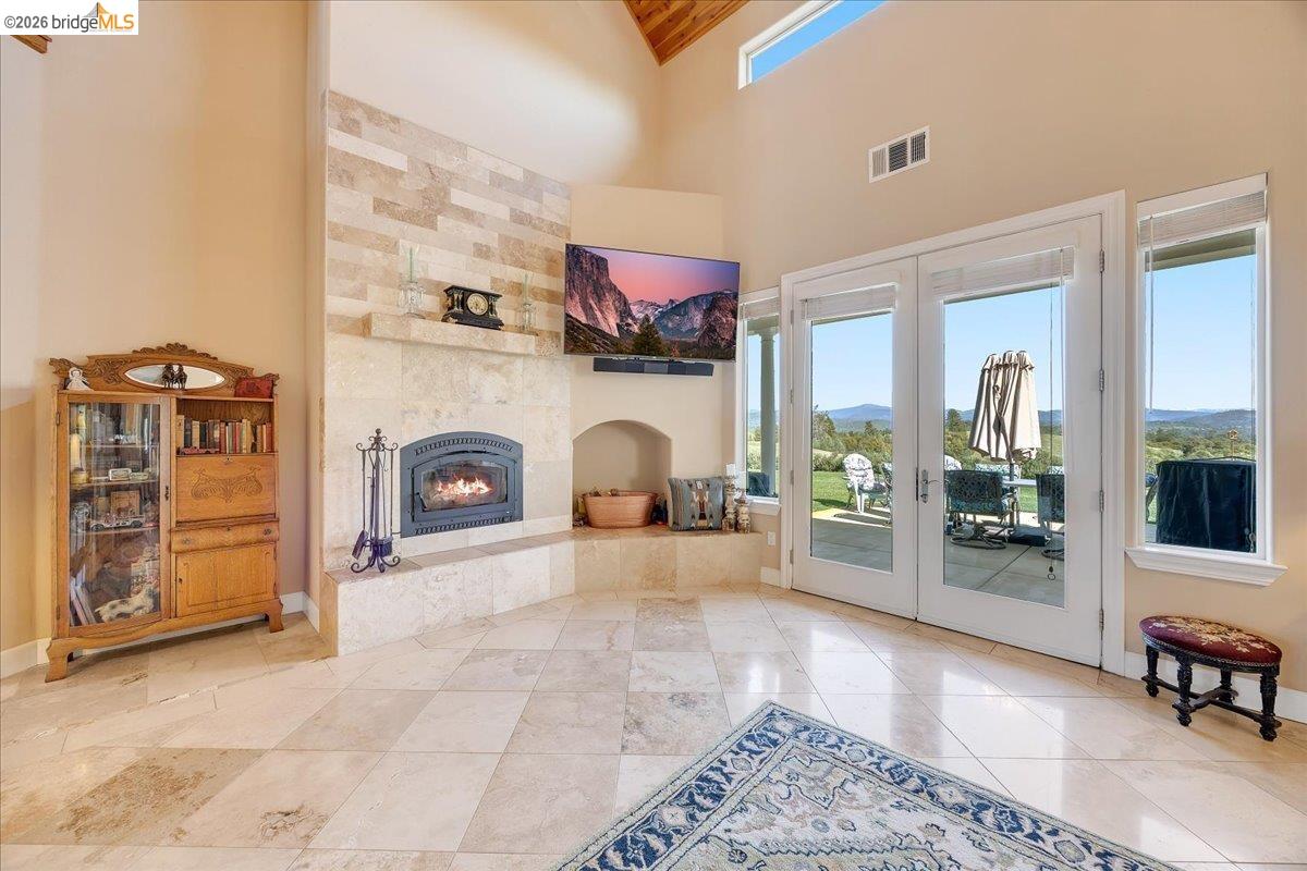14814 Twist Road Jamestown, CA 95327 - Photo 30 of 60 Gallery Image 30