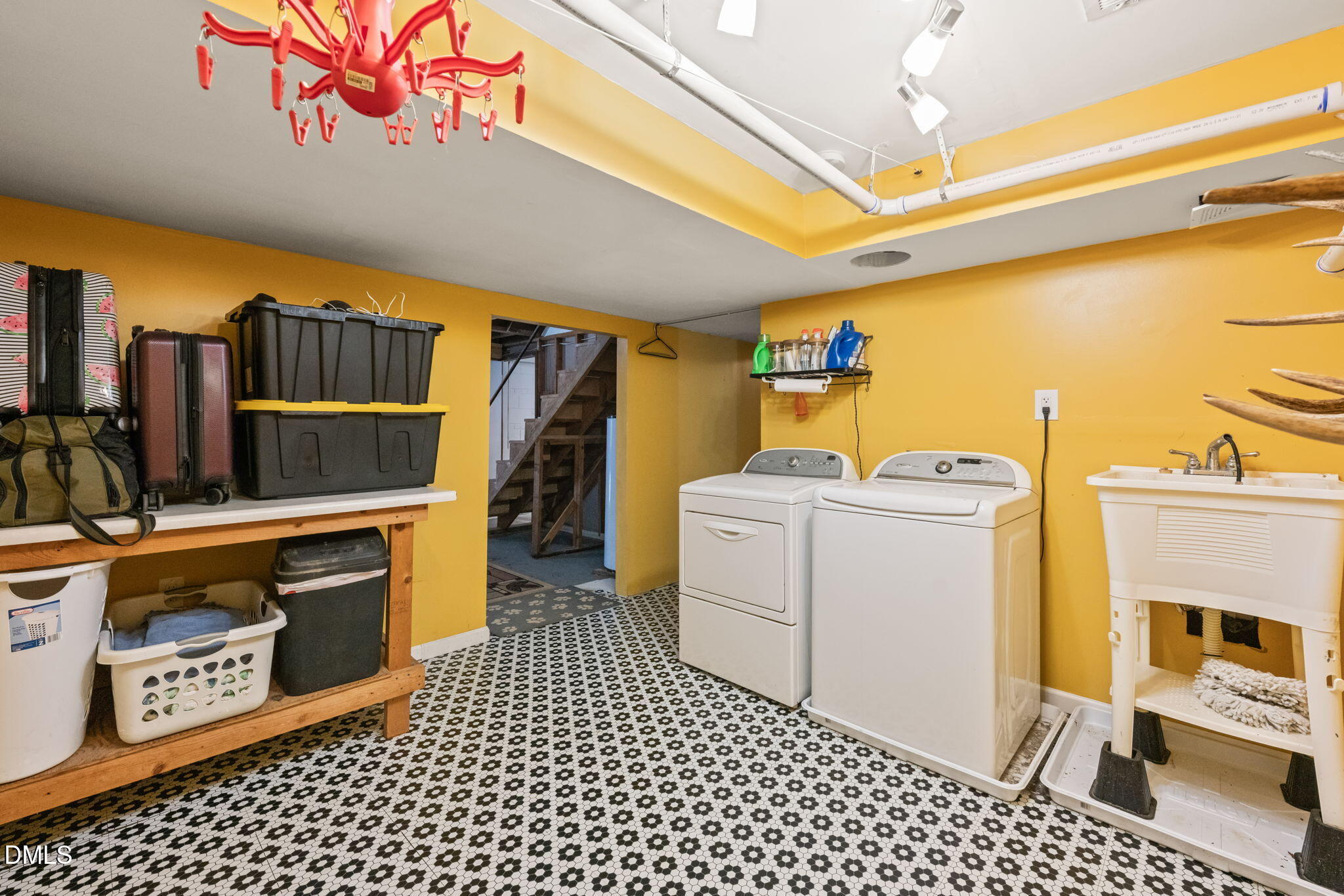 3827 Corwin Road Garner, NC 27529 - Photo 26 of 47 Gallery Image 26