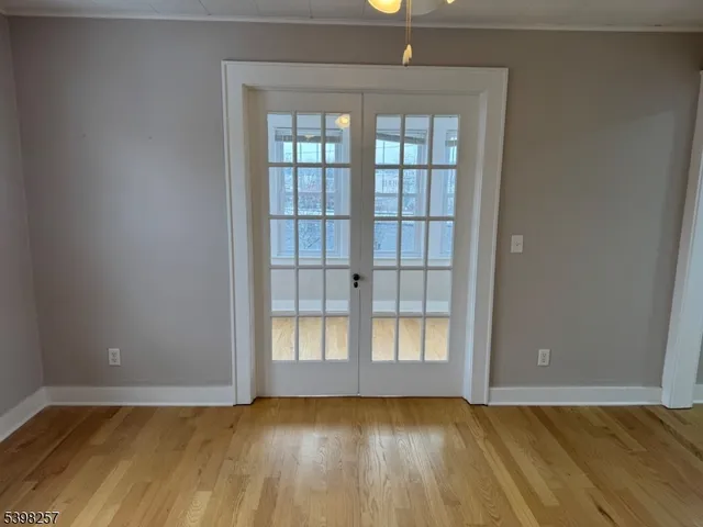 $2,950 | 229 South Avenue, Westfield, NJ 07090