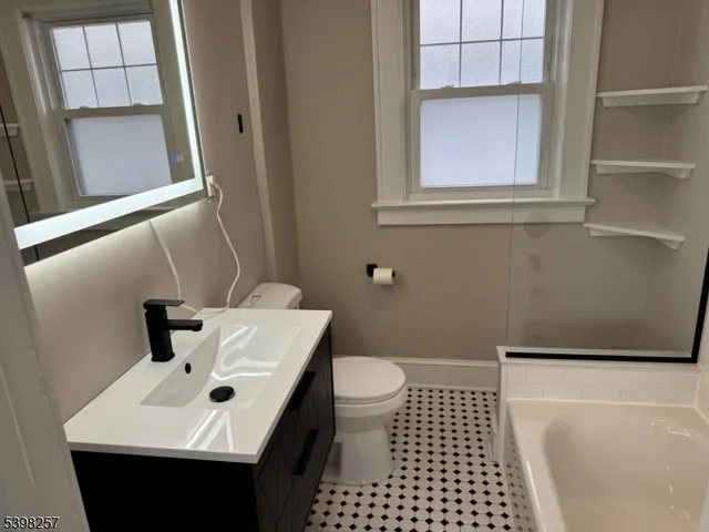 $2,950 | 229 South Avenue, Westfield, NJ 07090