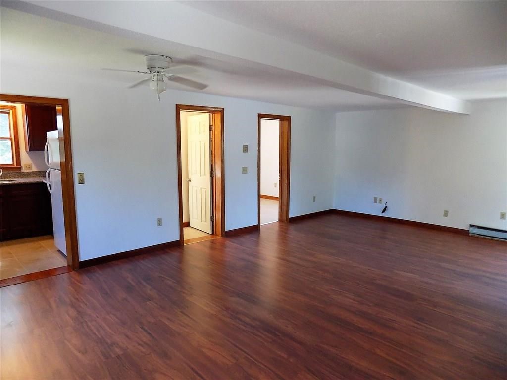 121 Oak Street Westerly, RI 02891 - Photo 3 of 20