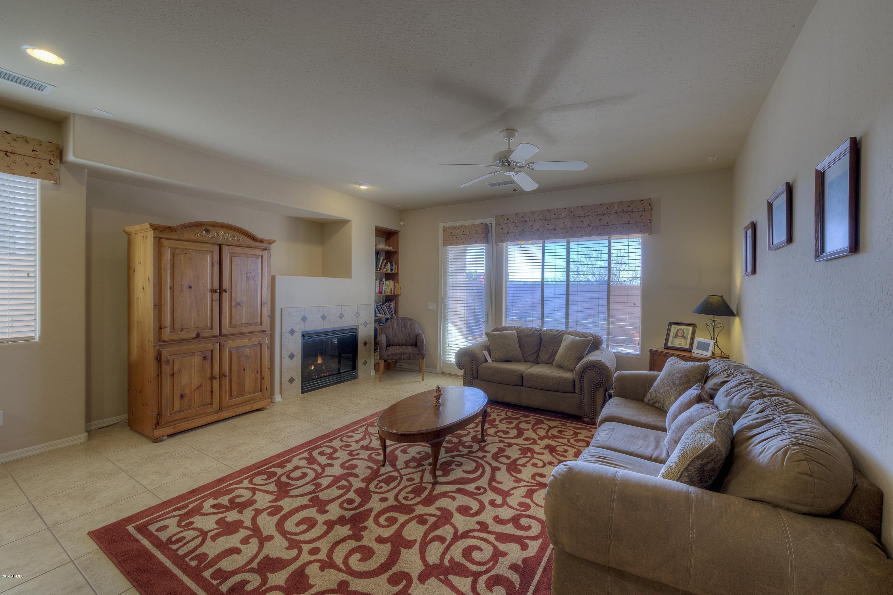 3241 West Florimond Road Phoenix, AZ 85086 - Photo 3 of 16 003_Living Room