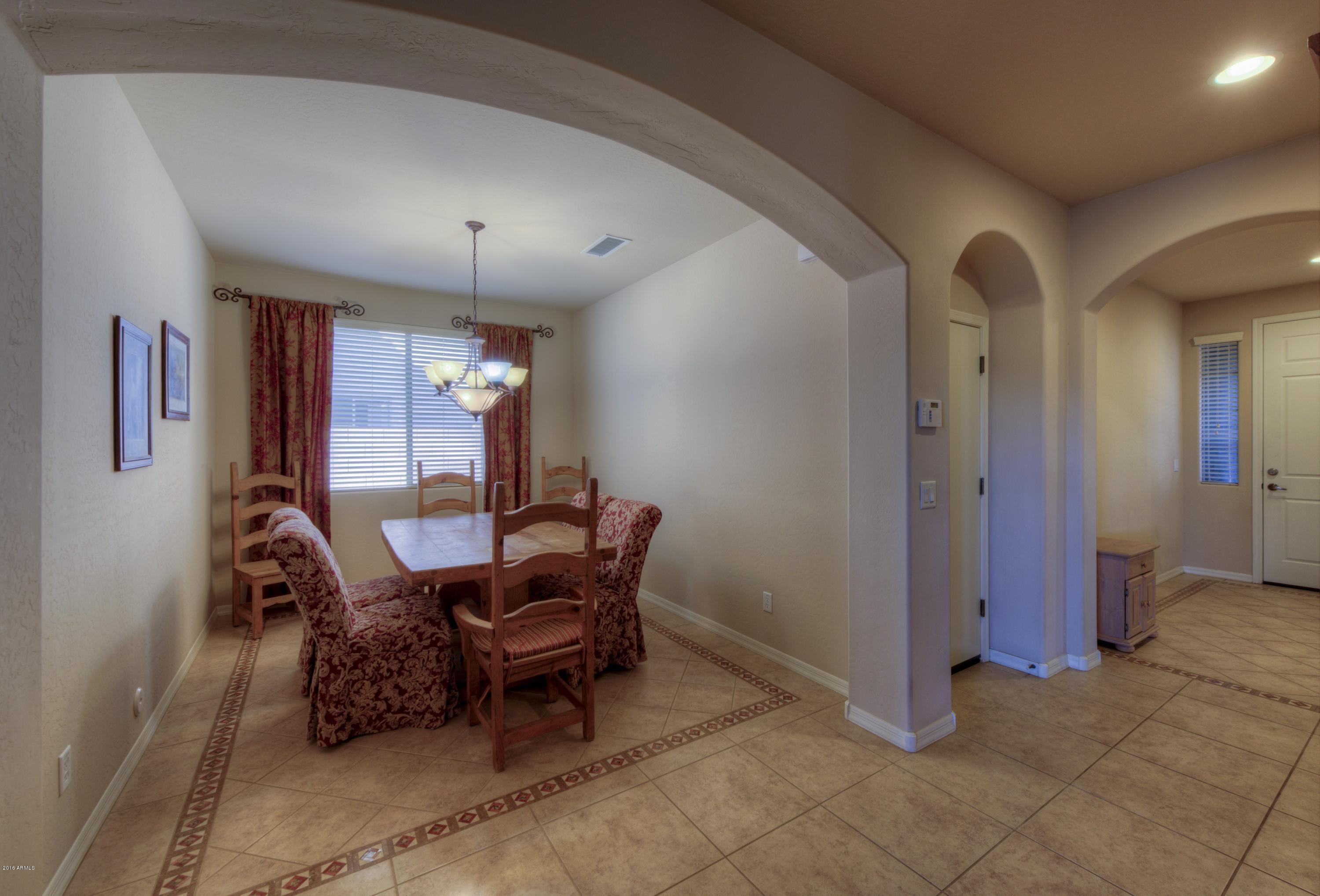 3241 West Florimond Road Phoenix, AZ 85086 - Photo 5 of 16 005_Dining Room