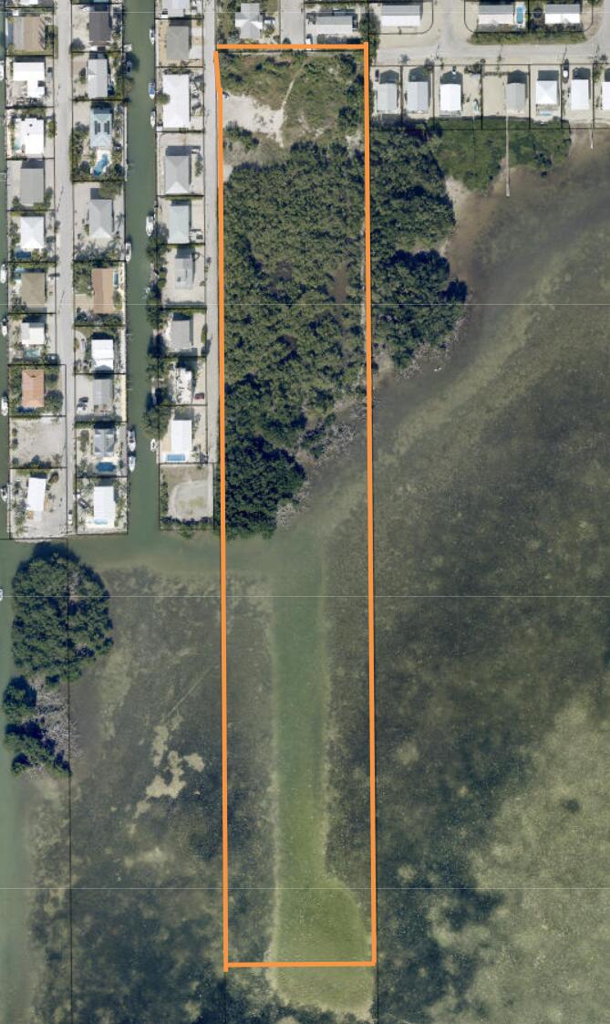 0 64th Street Marathon, FL 33050 - Photo 2 of 2 Screenshot 2026-03-17 204133