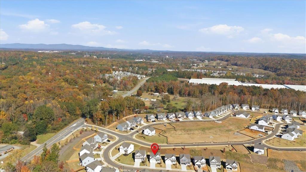 129 Bloomfield Circle Canton, GA 30114 - Photo 35 of 36