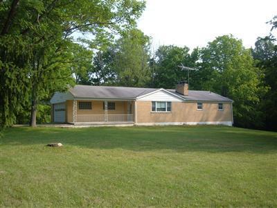 7407 Edwardsville Road Blanchester, OH 45107 - Photo 1 of 1 Gallery Image 1