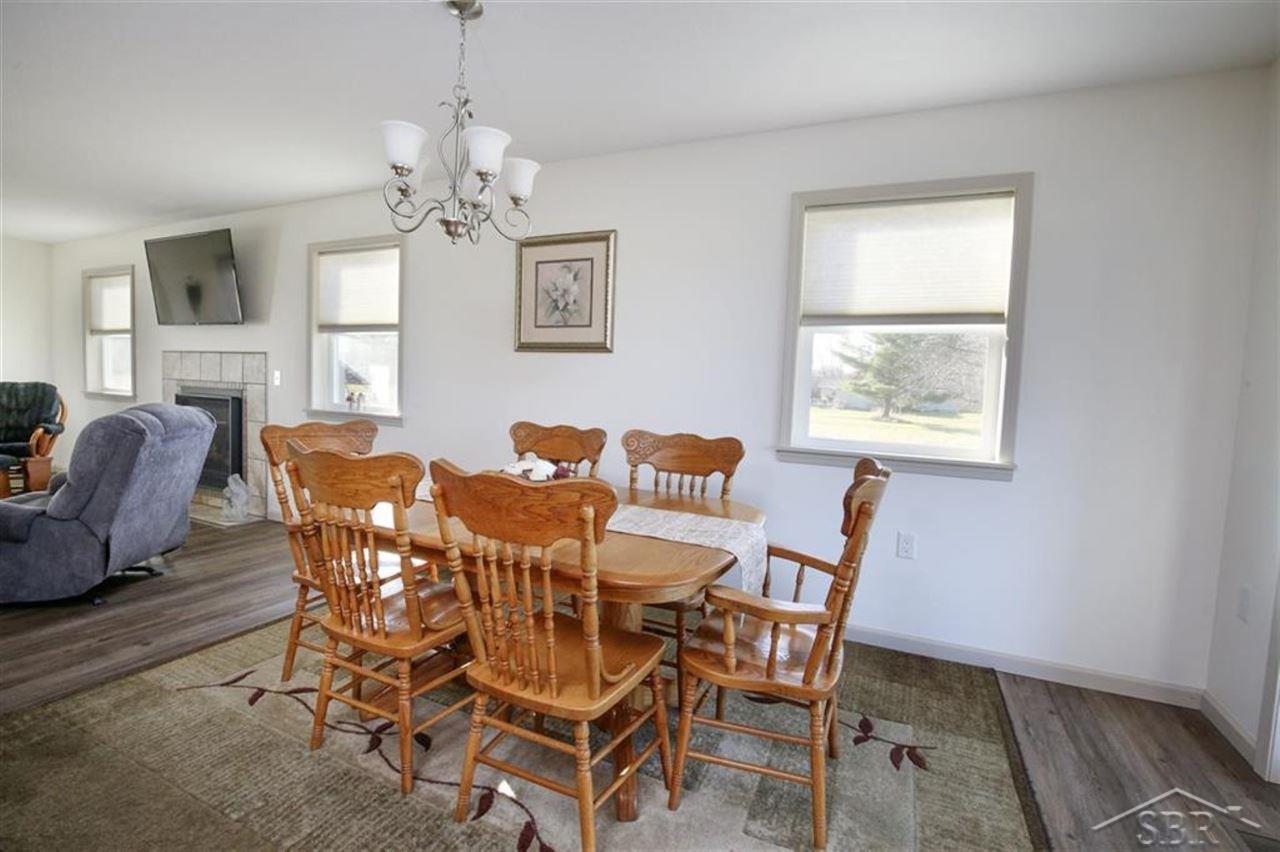 1673 East Letts Road Midland, MI 48642 - Photo 9 of 46 50029597-8.JPG