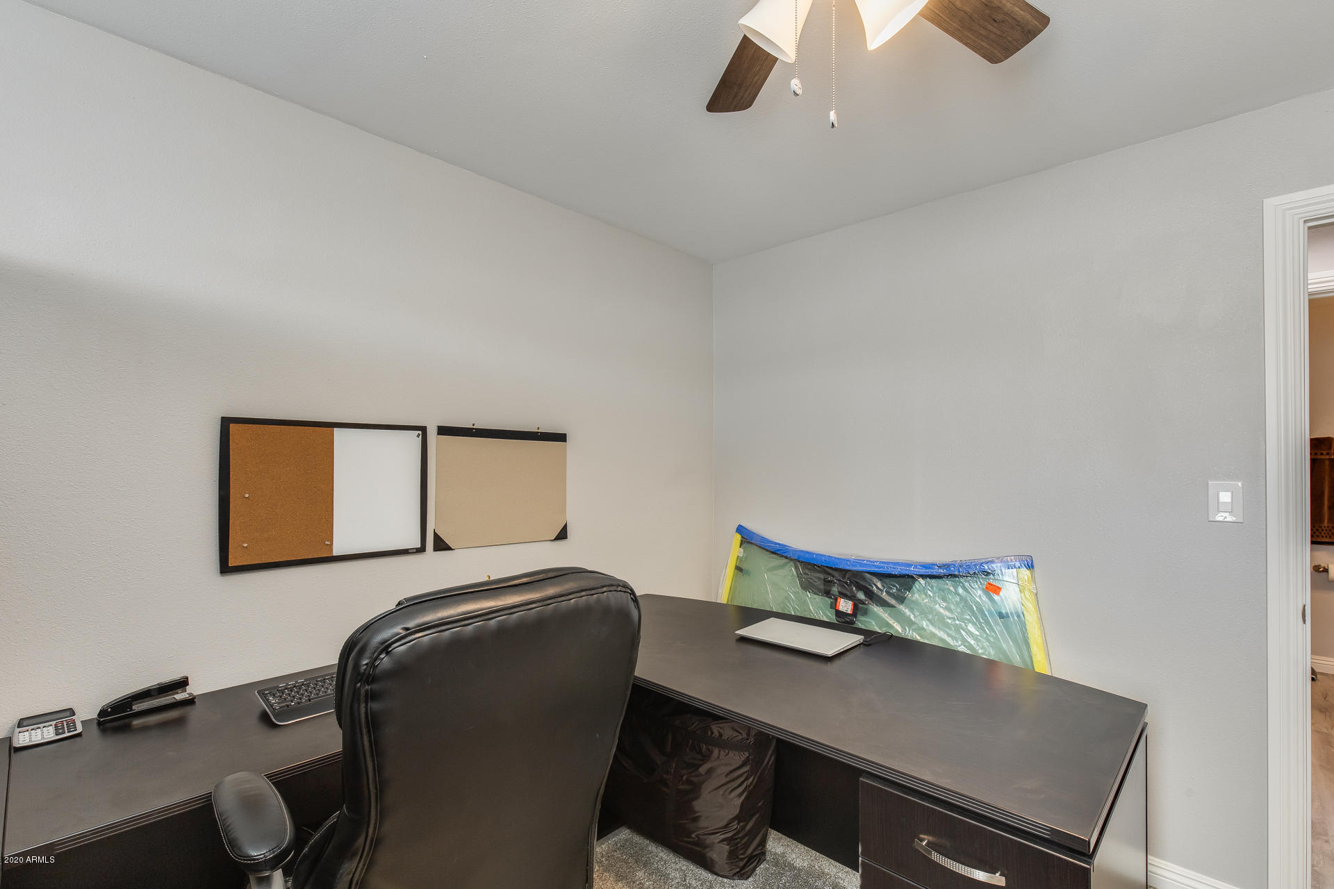 2914 East Cactus Road Phoenix, AZ 85032 - Photo 26 of 34 Gallery Image 26