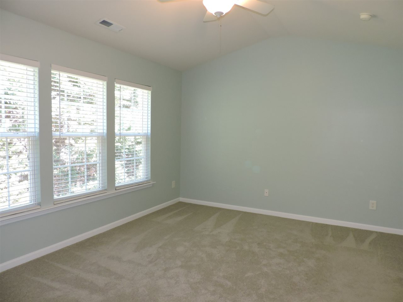 7242 Janston Drive Raleigh, NC 27613 - Photo 11 of 24 Master Bedroom