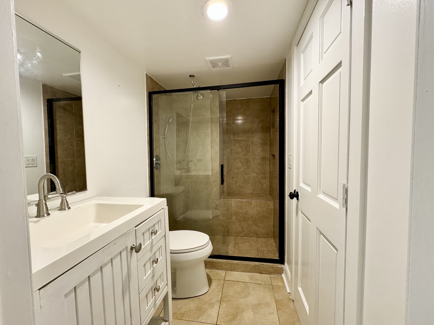 1570 Church Road Aurora, IL 60505 - Photo 23 of 24 Gallery Image 23
