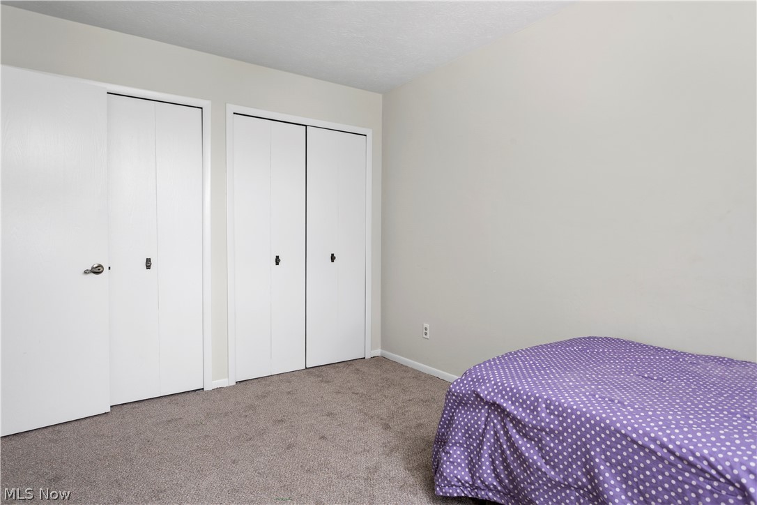 3838 Huffman Road Medina, OH 44256 - Photo 19 of 35 Gallery Image 19