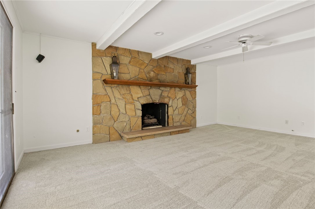 38 Moroa Drive Irondequoit, NY 14622 - Photo 12 of 27