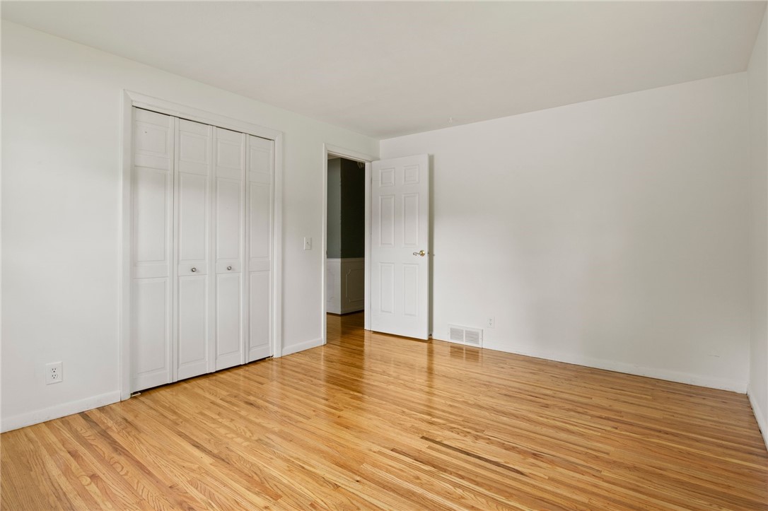 38 Moroa Drive Irondequoit, NY 14622 - Photo 14 of 27