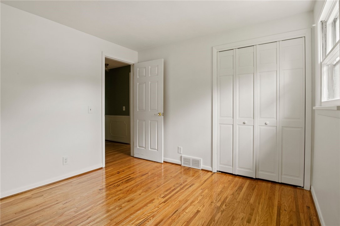 38 Moroa Drive Irondequoit, NY 14622 - Photo 17 of 27