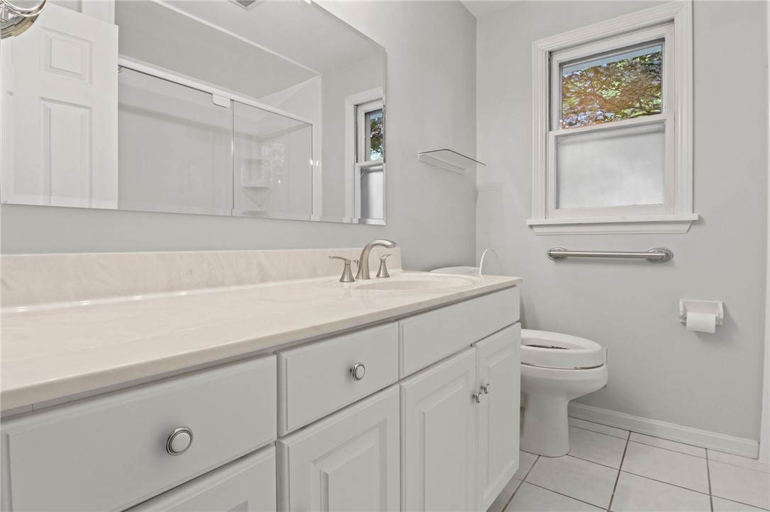 38 Moroa Drive Irondequoit, NY 14622 - Photo 19 of 27