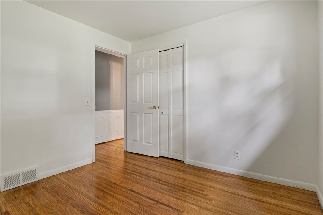 38 Moroa Drive Irondequoit, NY 14622 - Photo 21 of 27