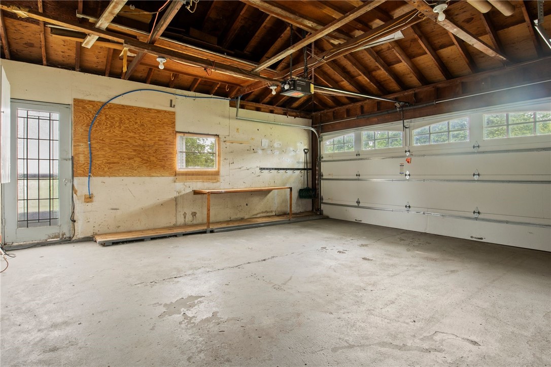 38 Moroa Drive Irondequoit, NY 14622 - Photo 27 of 27