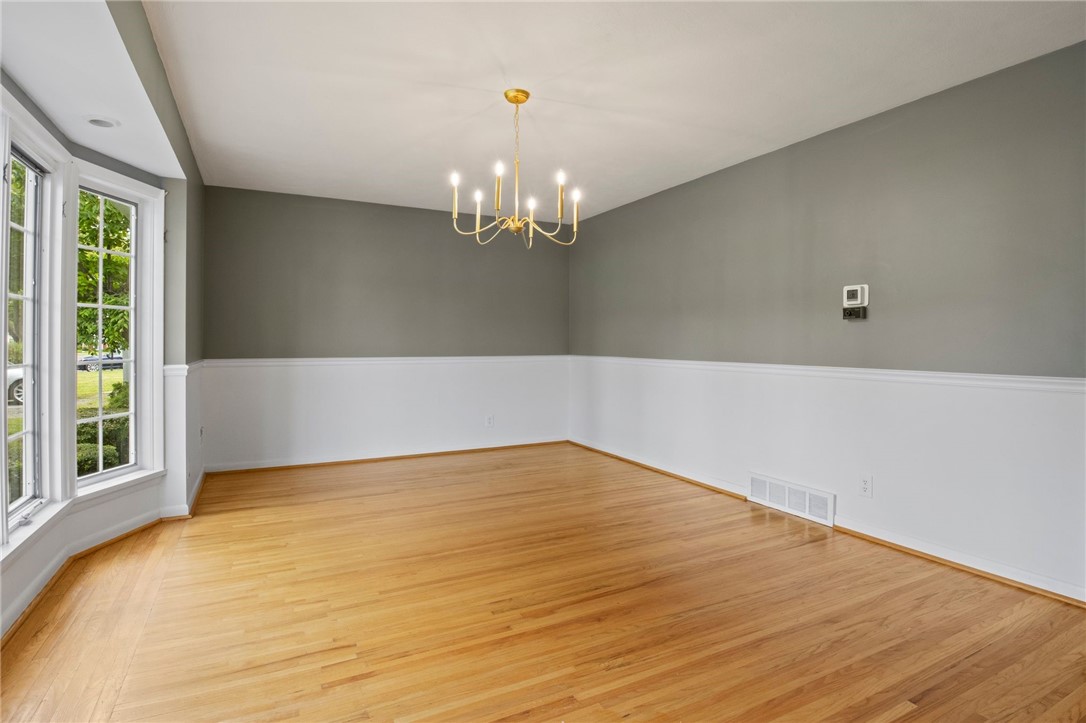 38 Moroa Drive Irondequoit, NY 14622 - Photo 3 of 27