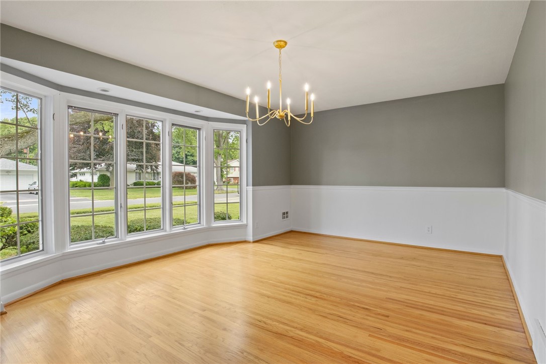 38 Moroa Drive Irondequoit, NY 14622 - Photo 4 of 27