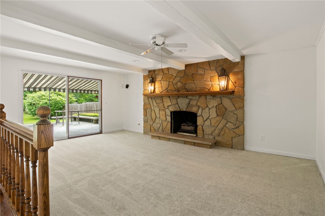 38 Moroa Drive Irondequoit, NY 14622 - Photo 9 of 27