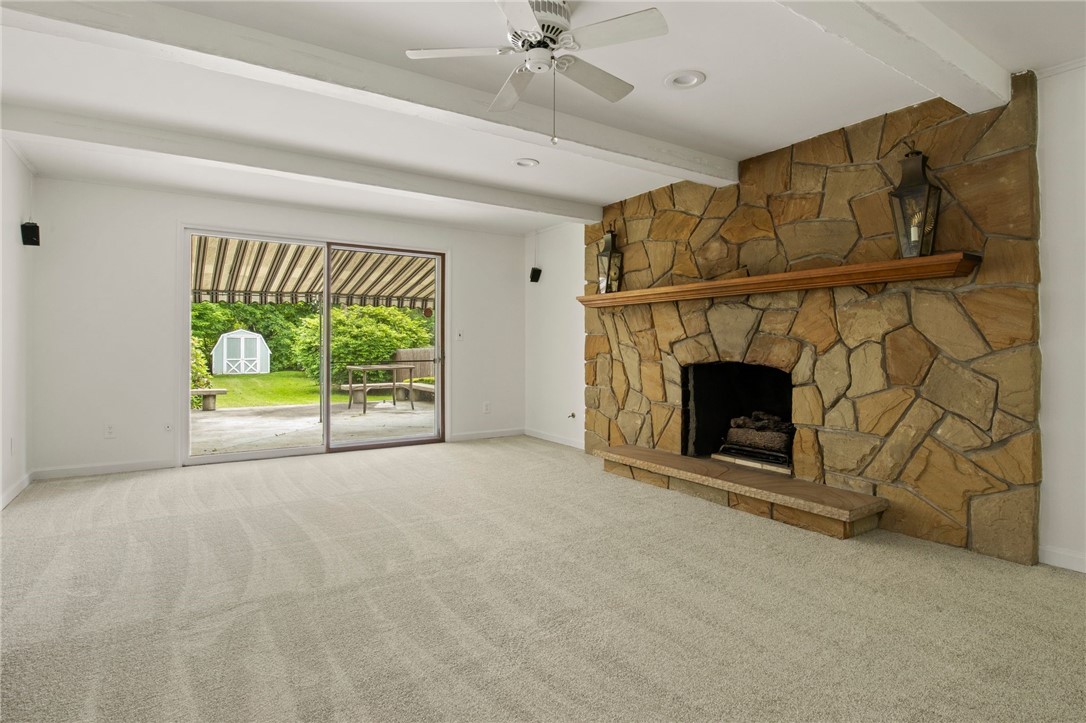 38 Moroa Drive Irondequoit, NY 14622 - Photo 10 of 27