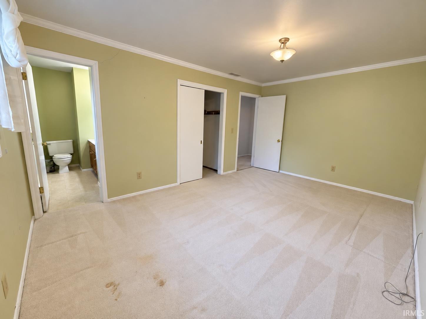 2922 North Ramble Road West Bloomington, IN 47408 - Photo 9 of 19 Gallery Image 9