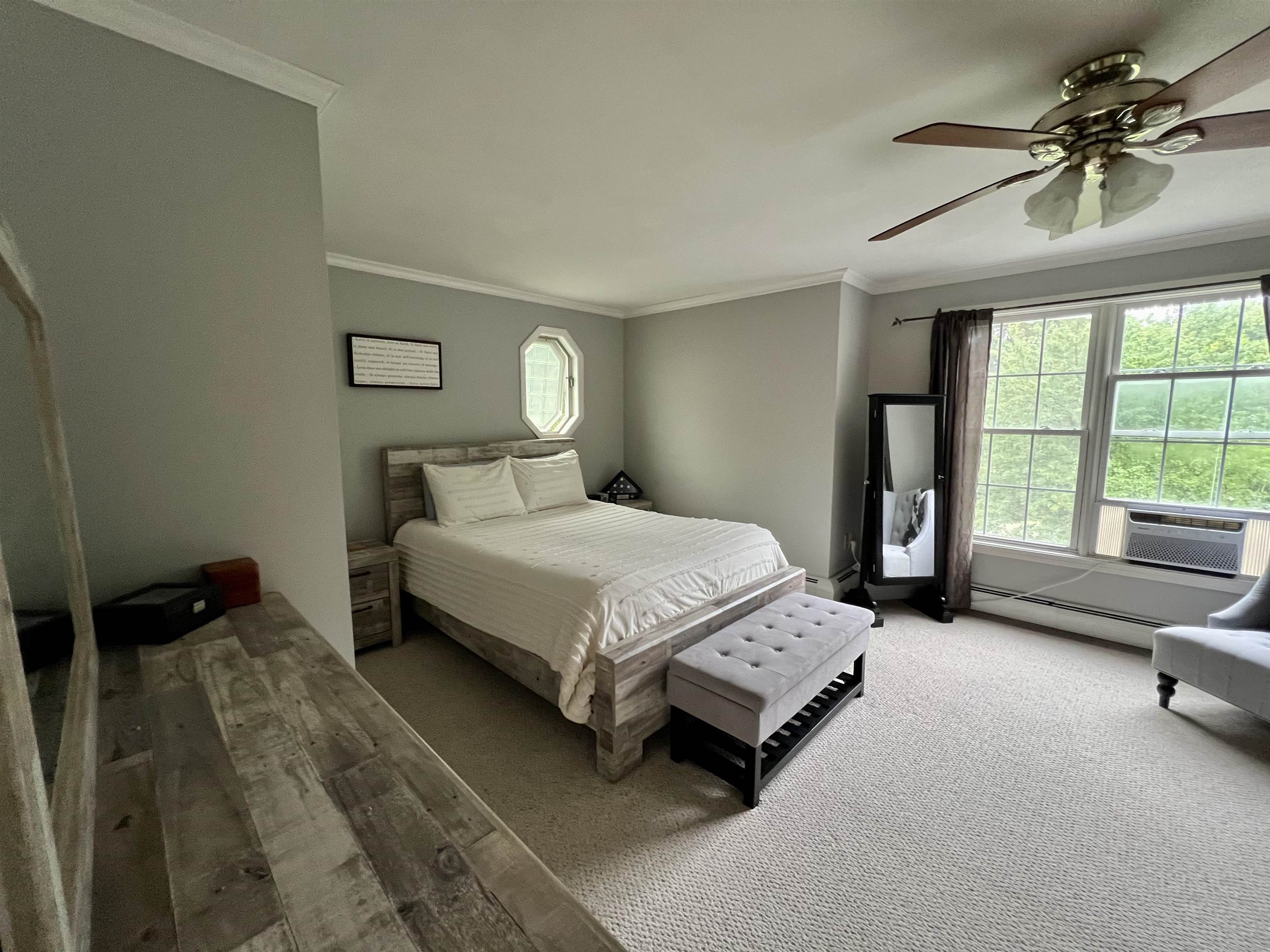 109 Dane Road New Boston, NH 03070 - Photo 33 of 60 Gallery Image 33