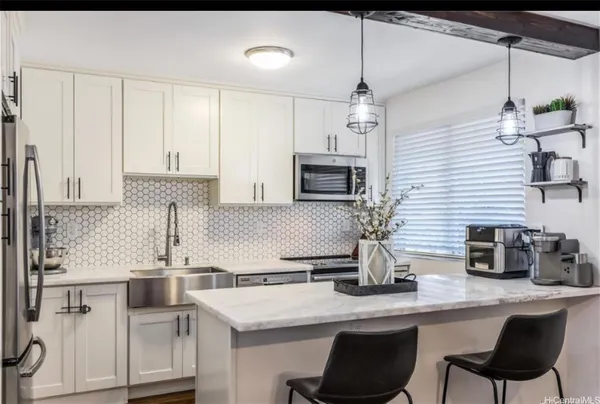 $3,400 | 94-1702 Lanikuhana Avenue, Unit 426, Mililani, HI 96789