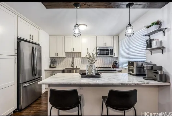 $3,400 | 94-1702 Lanikuhana Avenue, Unit 426, Mililani, HI 96789