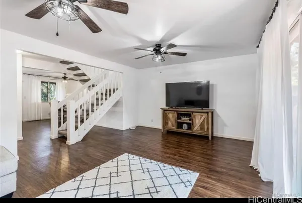 $3,400 | 94-1702 Lanikuhana Avenue, Unit 426, Mililani, HI 96789