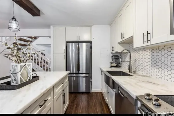 $3,400 | 94-1702 Lanikuhana Avenue, Unit 426, Mililani, HI 96789