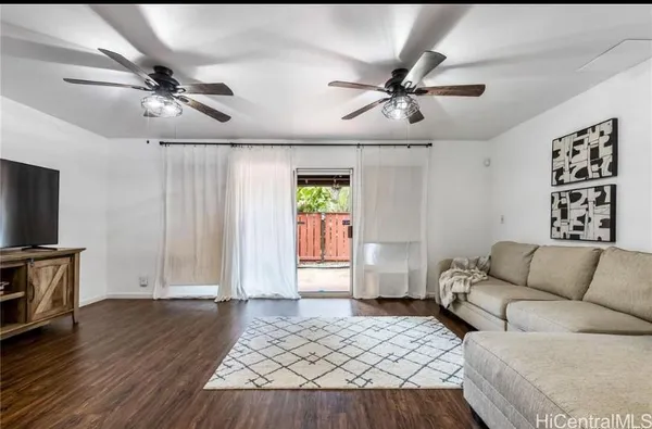 $3,400 | 94-1702 Lanikuhana Avenue, Unit 426, Mililani, HI 96789